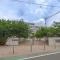 【東京都/江戸川区瑞江】江戸川区瑞江1丁目 新築一戸建て 周辺施設