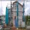 【千葉県/市川市南大野】市川市南大野1丁目 新築一戸建て 外観