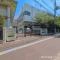 【千葉県/市川市塩焼】市川市塩焼4丁目 新築一戸建て 周辺施設