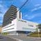 【千葉県/市川市塩焼】市川市塩焼4丁目 新築一戸建て 周辺施設