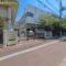【千葉県/市川市塩焼】市川市塩焼4丁目 新築一戸建て 周辺施設