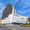 【千葉県/市川市塩焼】市川市塩焼4丁目 新築一戸建て 周辺施設