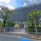 【東京都/江戸川区上篠崎】江戸川区上篠崎1丁目 新築一戸建て 周辺施設