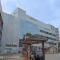 【東京都/江戸川区上篠崎】江戸川区上篠崎1丁目 新築一戸建て 周辺施設