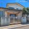 【千葉県/市川市国府台】市川市国府台3丁目 中古一戸建て 周辺施設