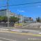 【千葉県/市川市国府台】市川市国府台3丁目 中古一戸建て 周辺施設