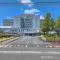 【千葉県/市川市東菅野】市川市東菅野2丁目 新築一戸建て 周辺施設