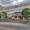 【千葉県/市川市南大野】市川市南大野1丁目 新築一戸建て 周辺施設