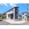 【千葉県/市川市須和田】市川市須和田2丁目 中古一戸建て 外観