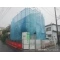 【千葉県/市川市須和田】市川市須和田2丁目 中古一戸建て 