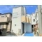 【千葉県/市川市東菅野】市川市東菅野4丁目 新築一戸建て 外観