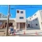 【千葉県/市川市新浜】市川市新浜1丁目 新築一戸建て 