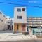 【千葉県/市川市新浜】市川市新浜1丁目 新築一戸建て 