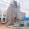 【千葉県/市川市新浜】市川市新浜1丁目 新築一戸建て 