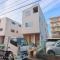 【千葉県/市川市新浜】市川市新浜1丁目 新築一戸建て 