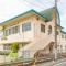 【千葉県/市川市新浜】市川市新浜1丁目 新築一戸建て 周辺施設