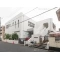 【千葉県/市川市湊新田】市川市湊新田2丁目 新築一戸建て 周辺施設