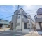 【千葉県/市川市大和田】市川市大和田4丁目 新築一戸建て 