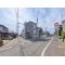 【千葉県/市川市大和田】市川市大和田4丁目 新築一戸建て 