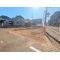 【千葉県/市川市大和田】市川市大和田4丁目 新築一戸建て 