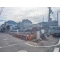 【千葉県/市川市大和田】市川市大和田4丁目 新築一戸建て 