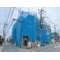 【千葉県/市川市大和田】市川市大和田4丁目 新築一戸建て 