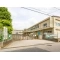 【千葉県/市川市大和田】市川市大和田4丁目 新築一戸建て 周辺施設
