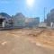 【千葉県/市川市大和田】市川市大和田4丁目 新築一戸建て 