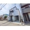 【千葉県/市川市大和田】市川市大和田4丁目 新築一戸建て 
