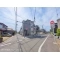 【千葉県/市川市大和田】市川市大和田4丁目 新築一戸建て 