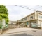 【千葉県/市川市大和田】市川市大和田4丁目 新築一戸建て 周辺施設