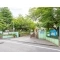 【千葉県/市川市大和田】市川市大和田4丁目 新築一戸建て 周辺施設