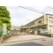 【千葉県/市川市大和田】市川市大和田4丁目 新築一戸建て 周辺施設