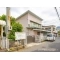 【千葉県/市川市大和田】市川市大和田4丁目 新築一戸建て 周辺施設