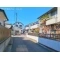 【千葉県/市川市中山】市川市中山2丁目 新築一戸建て 