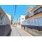 【千葉県/市川市新井】市川市新井1丁目 新築一戸建て 