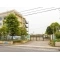 【千葉県/市川市大洲】市川市大洲2丁目 新築一戸建て 周辺施設