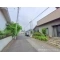 【千葉県/市川市国分】市川市国分7丁目 新築一戸建て 
