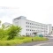【千葉県/市川市国分】市川市国分7丁目 新築一戸建て 周辺施設