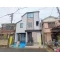 【東京都/江戸川区北篠崎】江戸川区北篠崎2丁目 新築一戸建て 外観
