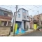 【東京都/江戸川区北篠崎】江戸川区北篠崎2丁目 新築一戸建て 