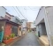 【東京都/江戸川区北篠崎】江戸川区北篠崎2丁目 新築一戸建て 