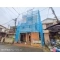 【東京都/江戸川区北篠崎】江戸川区北篠崎2丁目 新築一戸建て 