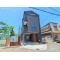 【東京都/江戸川区江戸川】江戸川区江戸川1丁目 中古一戸建て 