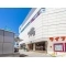 【東京都/江戸川区江戸川】江戸川区江戸川1丁目 中古一戸建て 周辺施設