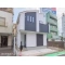 【千葉県/市川市南八幡】市川市南八幡1丁目 新築一戸建て 