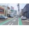 【千葉県/市川市南八幡】市川市南八幡1丁目 新築一戸建て 