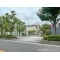 【千葉県/市川市南八幡】市川市南八幡1丁目 新築一戸建て 周辺施設