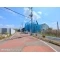 【千葉県/市川市稲越】市川市稲越3丁目 新築一戸建て 