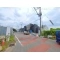 【千葉県/市川市稲越】市川市稲越3丁目 新築一戸建て 